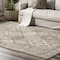Nuloom Becca Traditional Tiled Area Rug 6ft OWMN04B-S606 - alternate 5